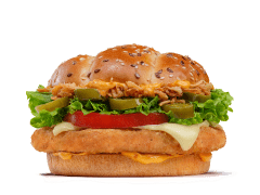 McDonald s Food Beverage Menu McDelivery UAE