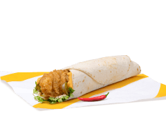 McDonald's Food & Beverage Menu | McDelivery UAE